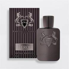 Parfums de Marly Man Herod EDP 125 ml