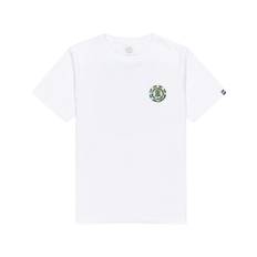 Element Herren T-Shirt Garden Tender Icon