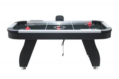 Stanlord Airhockey Corleone 6"