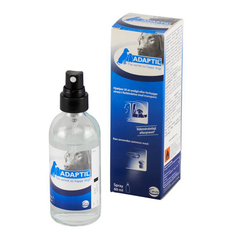 ADAPTIL SPRAY, 60ML
