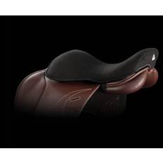 Acavallo Seat Saver | 20 mm. | AC514