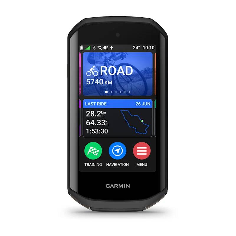 Edge® 1050