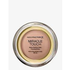 MAX FACTOR Miracletouch Foundation |11 ml