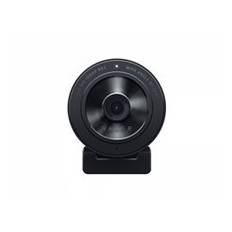 RAZER KIYO X - Webcam