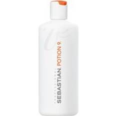 Sebastian Professional Potion 9 500 ml