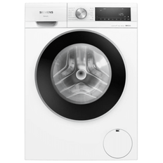 Siemens Vaskemaskine WG56G2ZIDN