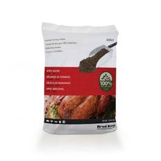 Broil King Pellets