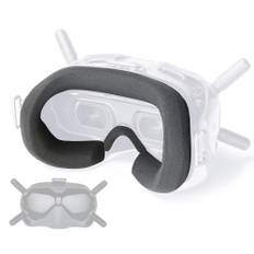 iFlight Sponge Foam Padding Ersättning DJI FPV Goggles V2