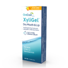 OraCoat XyliGel voor Droge Mond 50ML