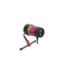 Grundfos Comfort brugsvandspumpe UP15-14BA PM