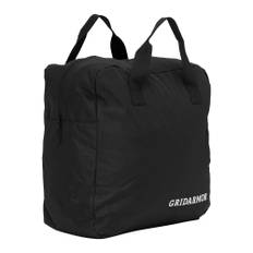 Gridarmor Bootbag Black, OneSize