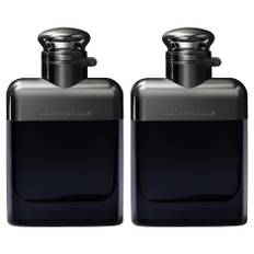 2st Ralph Lauren Ralph's Club Eau de Parfum - 50 ml