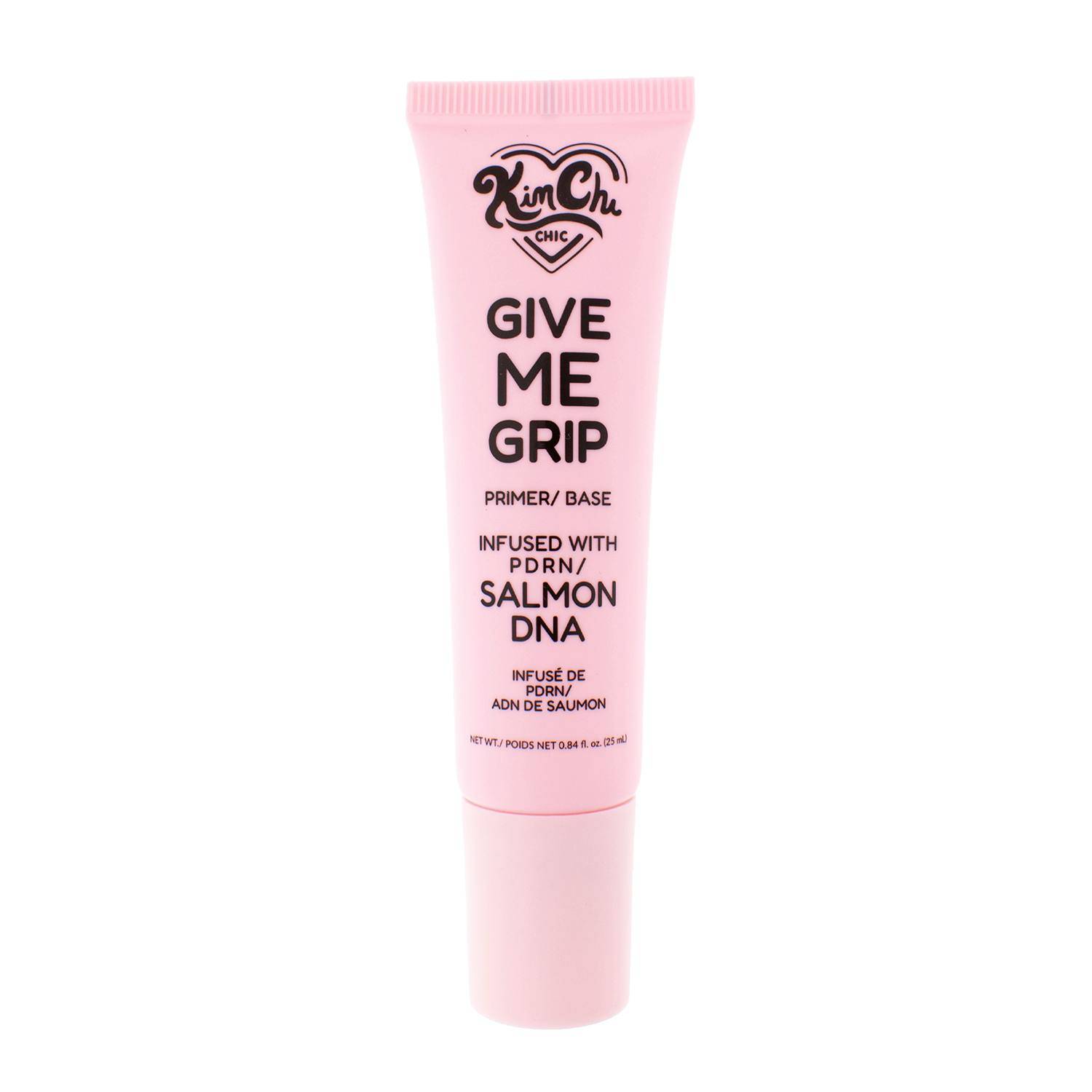 KimChi Chic Give Me Grip Makeup Primer 12 ml