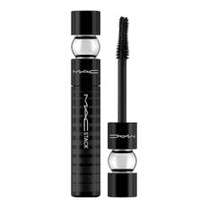 MAC MacStack Mascara Mega 12ml