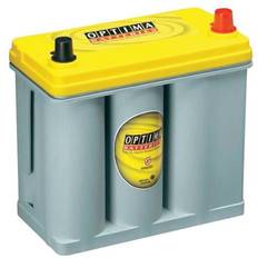 Optima Gul R 2,7 12v 38Ah --873-176