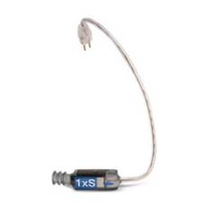 Phonak Standard xReceiver (Side: Højre, Størrelse: 0)
