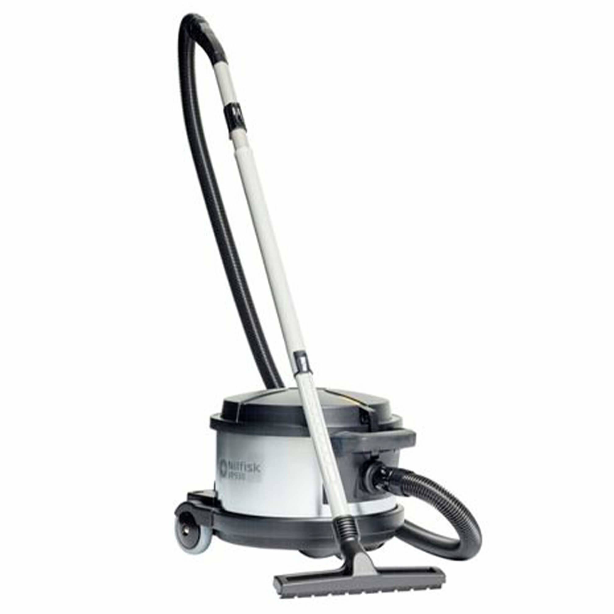 Nilfisk VP930 Pro HEPA HF.