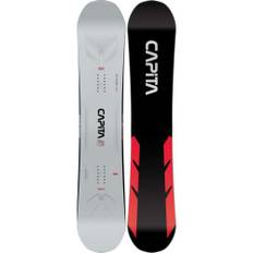 Capita Mega Mercury 23/24