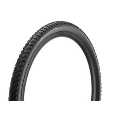 Pirelli Cinturato Gravel Mixed