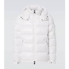 Moncler Maya down jacket