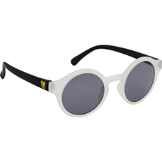 Haga Solglasögon  Bamse Teddy - Grey lens 1 styck