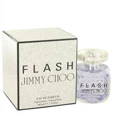 Flash by Jimmy Choo - Eau De Parfum Spray 60 ml - för kvinnor