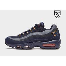 Nike Air Max 95 Essential, Obsidian - 42