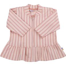 Joha Pink Jacka - Str. 70