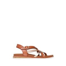 Skechers Skechers Desert Kiss Low Peak Rank Sandaler