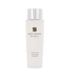 Re-Nutriv Softening Lotion Levigante Rinfrescante Dorato 250 ml