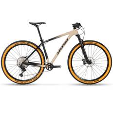 Stevens Colorado 401 29 MTB - Dusty Road / Din højde: 179-186 cm | Str. 20"