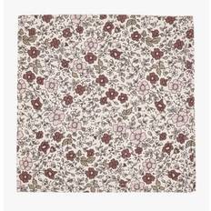 Hemtex | Heidi Duk Multi - 250x140 Cm