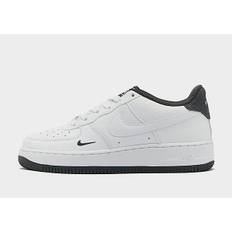 Nike Air Force 1 LV8 Junior, White - 36