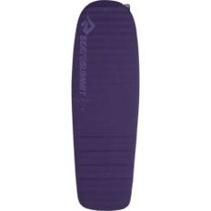 Sea to Summit Comfort Plus Self Inflating Mat Women's