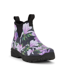 Green Comfort - Annemette Voss Sky Rubberboot, 84-0140 - Magnolia - 38