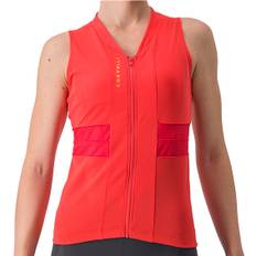 Anima 4 Sleeveless Ladies Jersey (SS25)