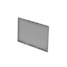 HP N44240-001, Displayafdækning, HP, EliteBook 640 G10