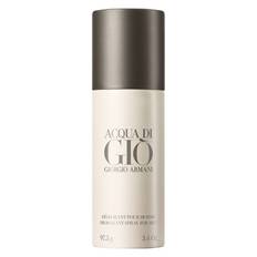 Armani Acqua Di Gio Deodorant Spray 97,5g