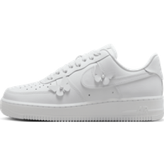 Nike Air Force 1 Low - 35.5