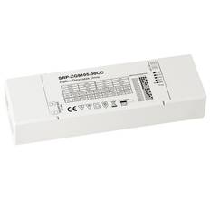 Zigbee LED universal 30W driver constant current