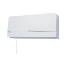 Mitsubishi Electric VL 80