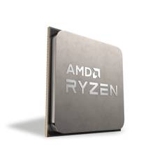 AMD Ryzen 9 5900X - 3.7 GHz - 12 Kerne - 24 Threads