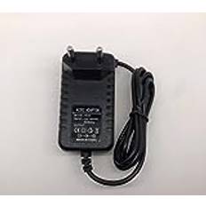 12V AC Adapter for Sony BDP-S1500 S2500 S3500 S4500 S5500 S6500 Power Supply PSU