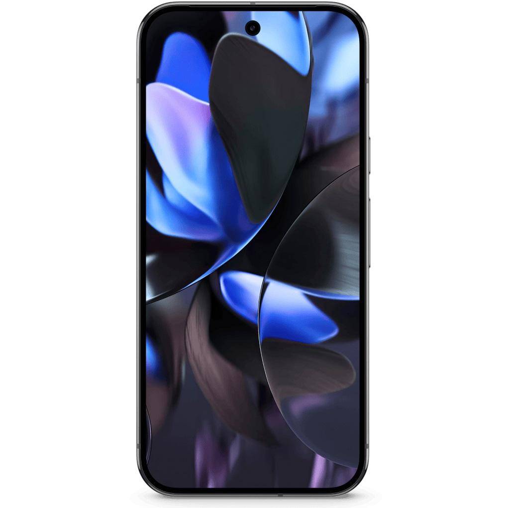 Pixel 9 Pro XL 17.3 cm