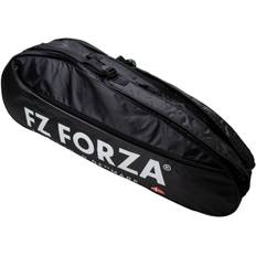 FZ FORZA - Martie Badmintontaske - Dame  - ONESIZE  - Sort