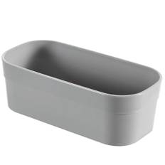 Besticklåda Infinity 15 x 8 x 5 cm CURVER