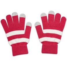 Andersson THG 1.4 - Kids Pink/Grey