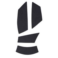 Razer Mouse Grip Tape Basilisk V3 V2 Basilisk (Razer Ultimate/Basilisk & /