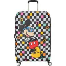 Wavebreaker Disney 4 Rollen Trolley 77 cm