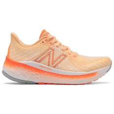 New balance - Fresh Foam Vongo v5 Løbesko - Dame - 37 - Orange